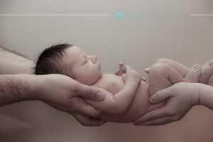 Newborn Photography 13