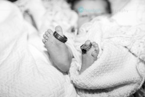 Newborn Photography 15