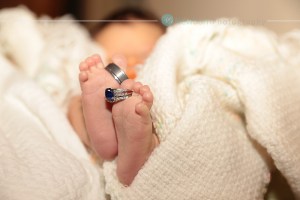 Newborn Photography 16