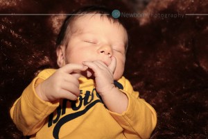 Newborn Photography 20