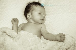 Newborn Photography 3