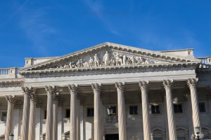 washington para mi blog_-3