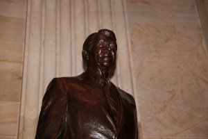 washington para mi blog_-4