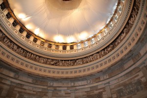 washington para mi blog_-5