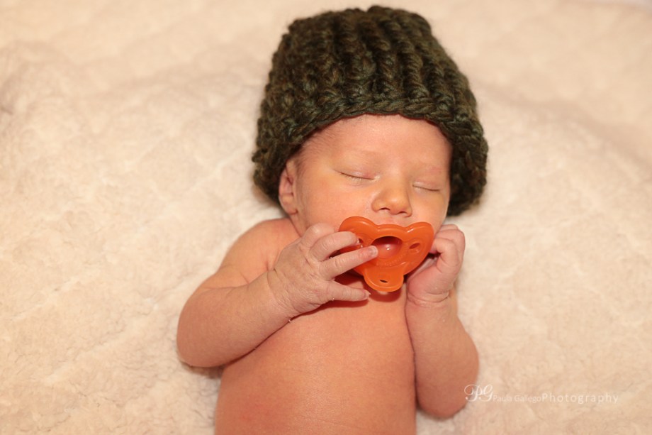 Newborn Paula Gallego-2