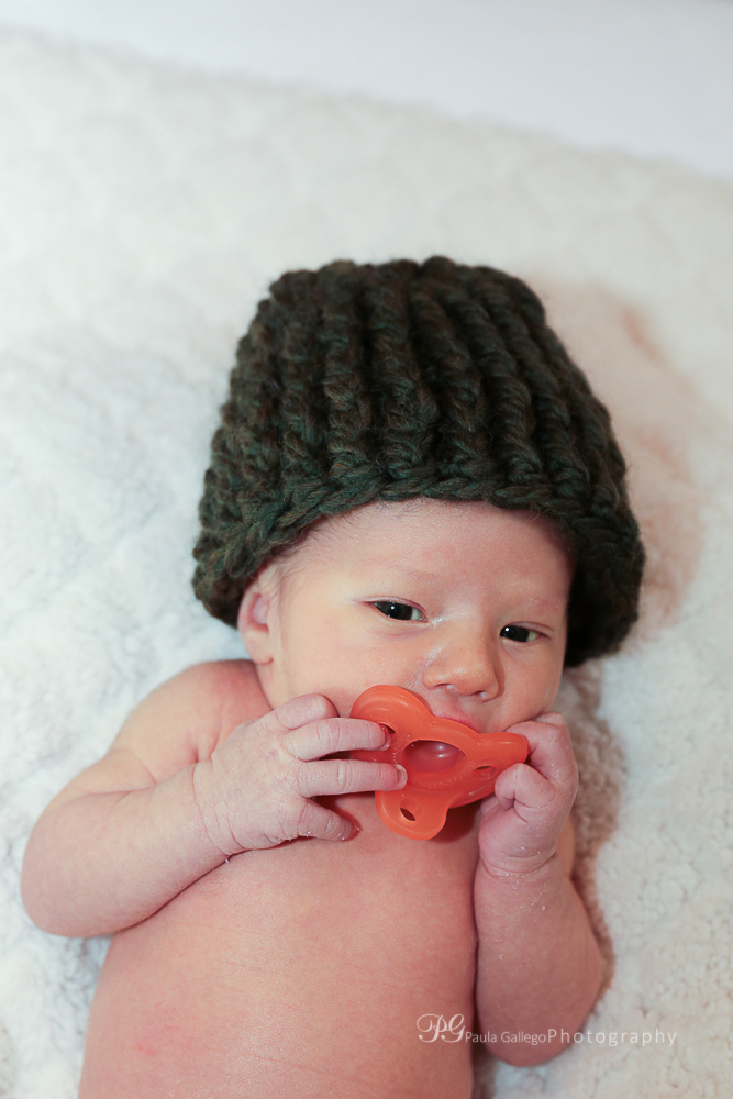 Newborn Paula Gallego-3