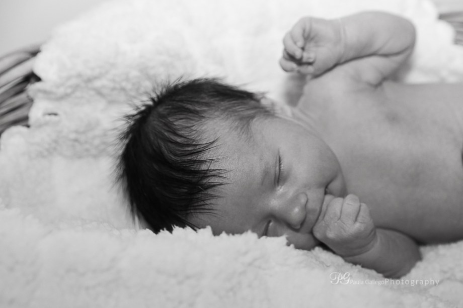 Newborn Paula Gallego-4