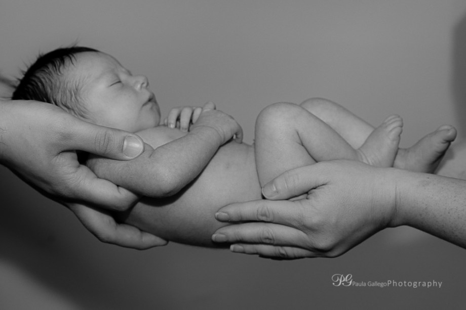 Newborn Paula Gallego-6