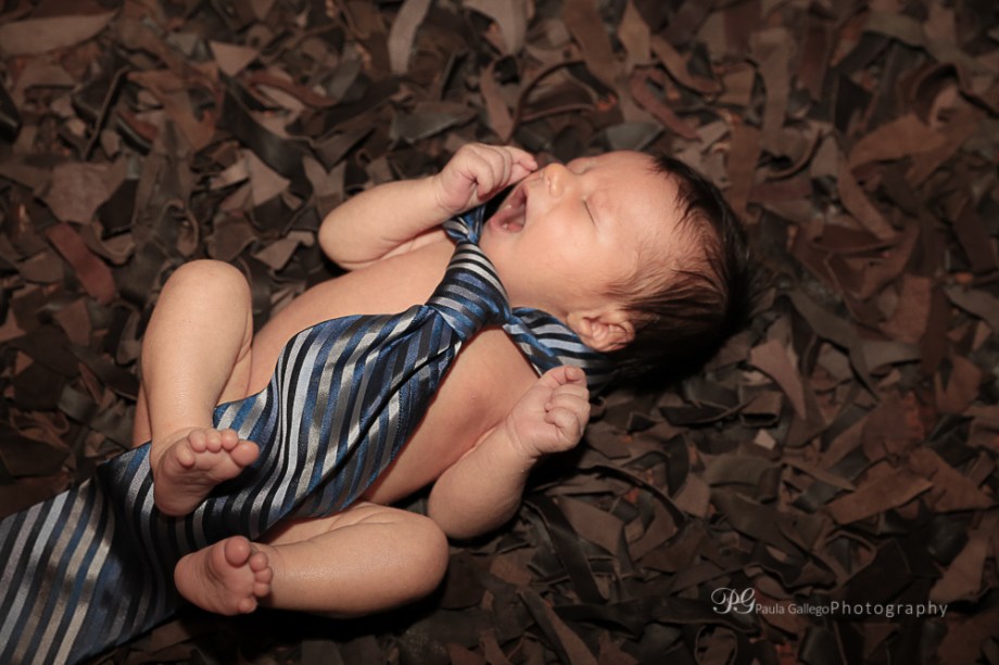 Newborn Paula Gallego-9