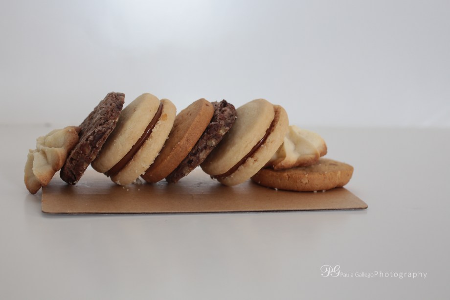 Paula Gallego Photography food 10