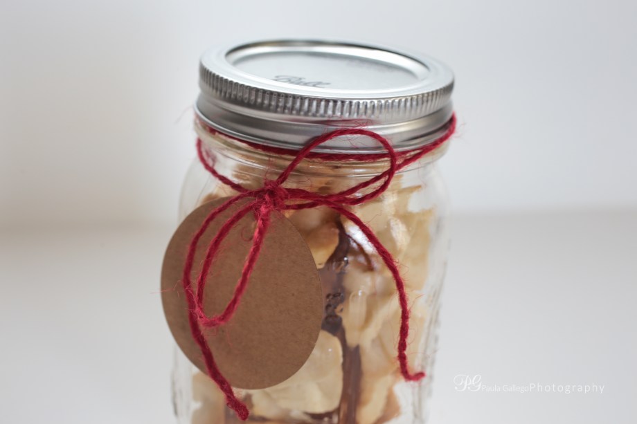 Paula Gallego Photography food 11