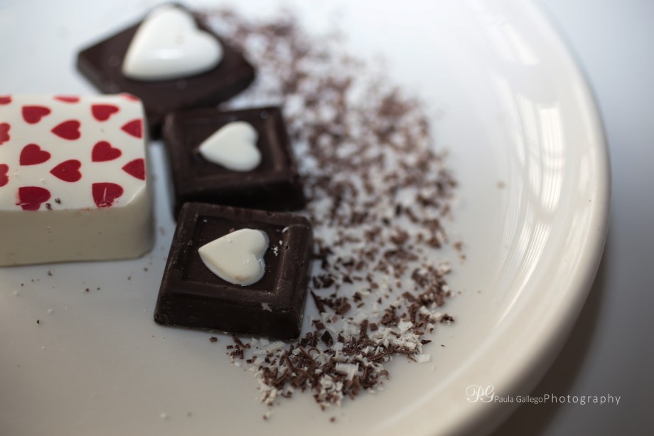 Paula Gallego Photography food 5