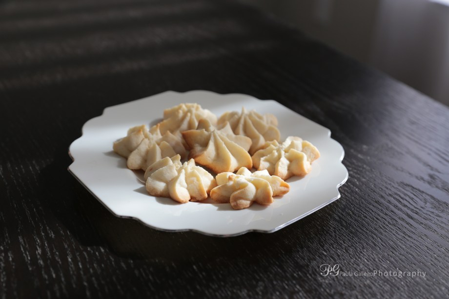 Paula Gallego Photography food 7