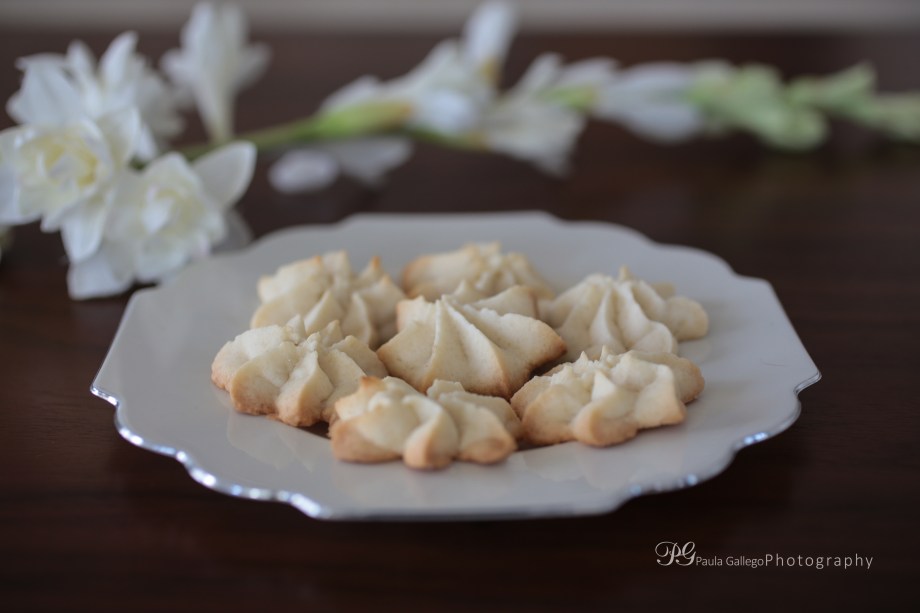 Paula Gallego Photography food 9