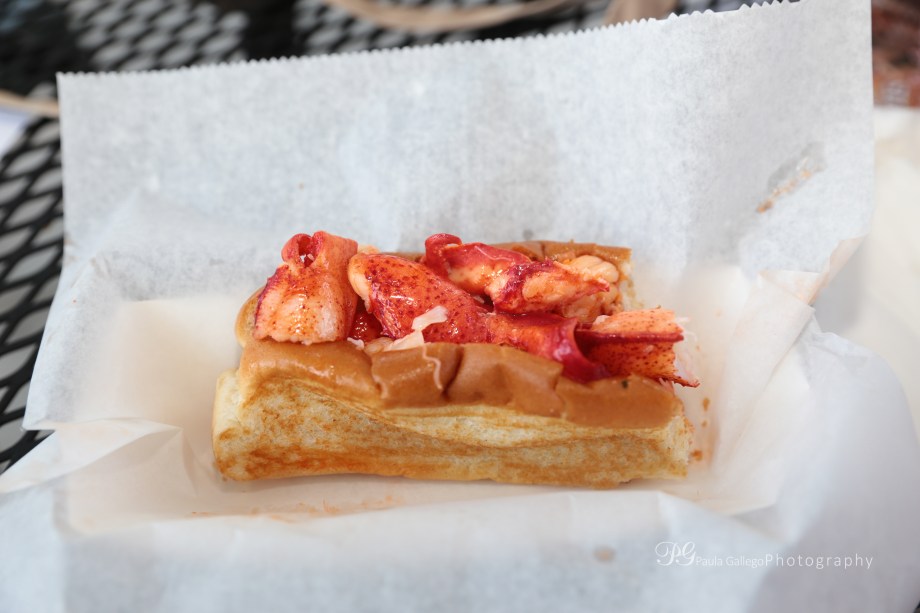 Paula Gallego Photography food a