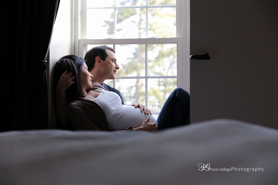 Paula Gallego Photography maternity-5