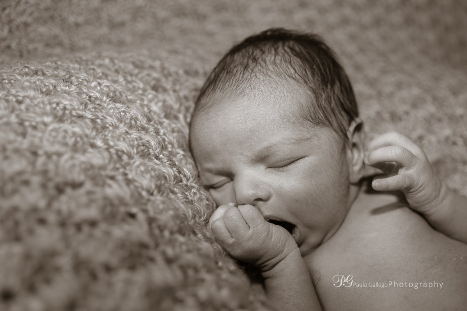 Paula Gallego Photography newborn_
