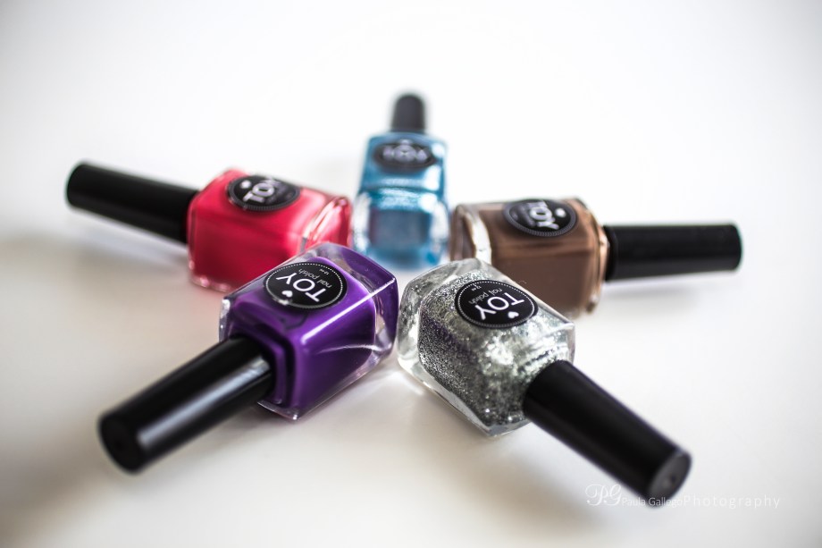 Paula Gallego Photography product 2