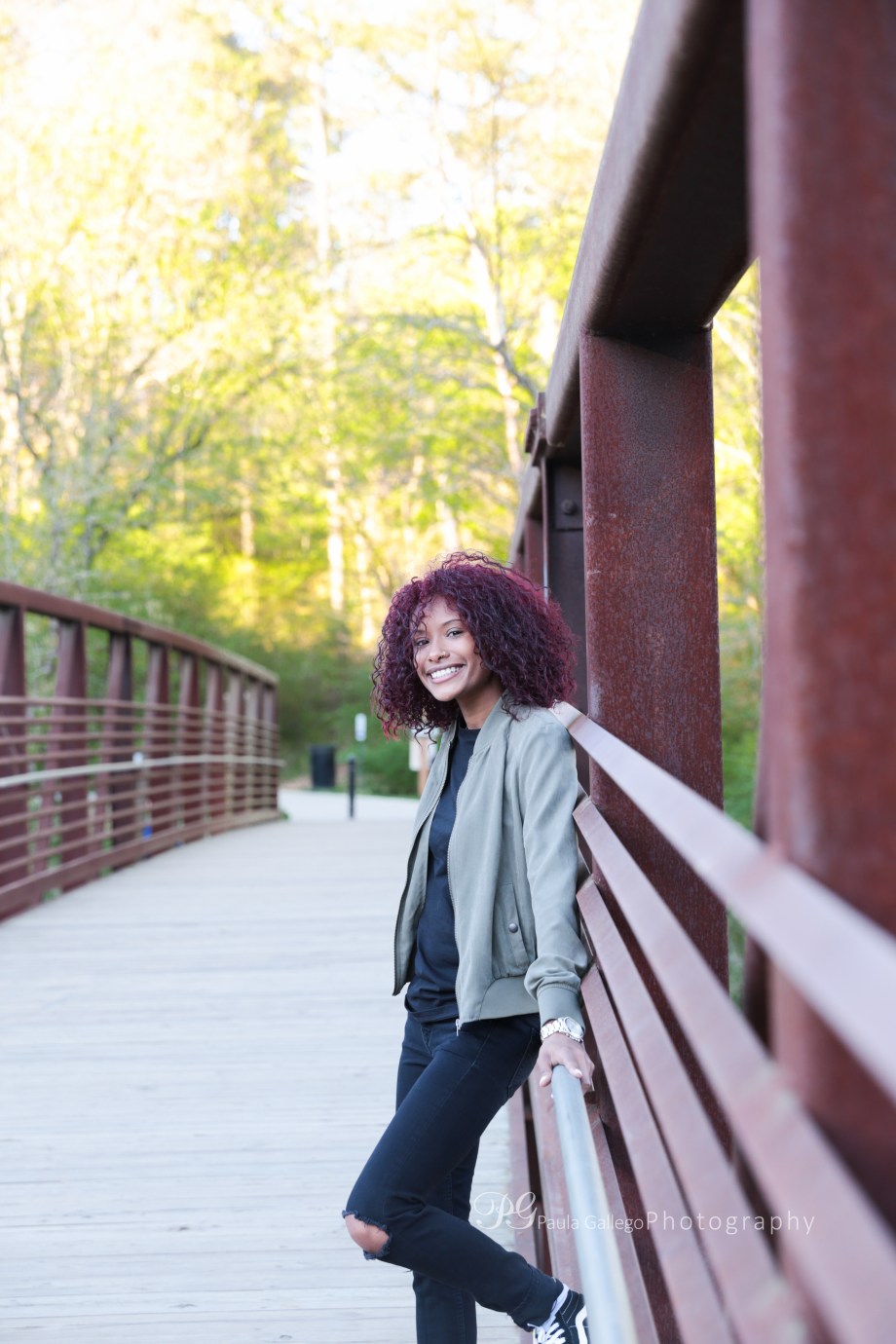 senior pictures PG 9