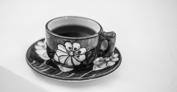 food styling website