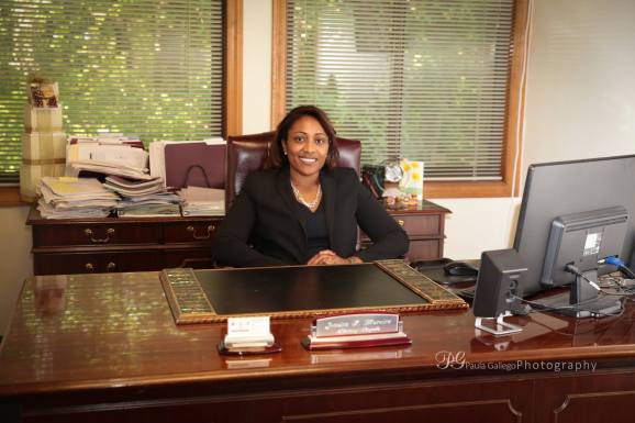 13131735_537311059785033_7177563298459839998_o