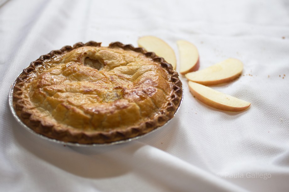 ApplePie-11