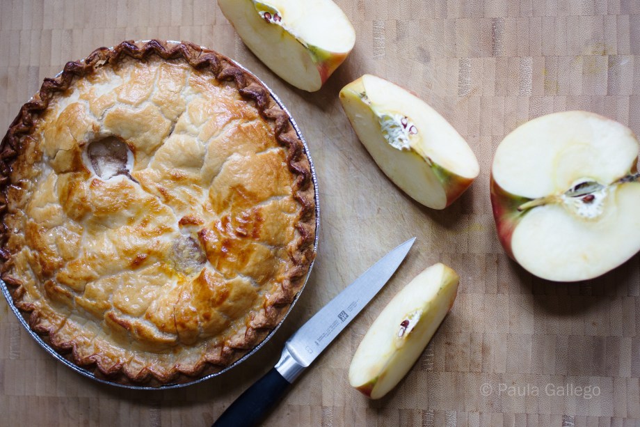 ApplePie-12
