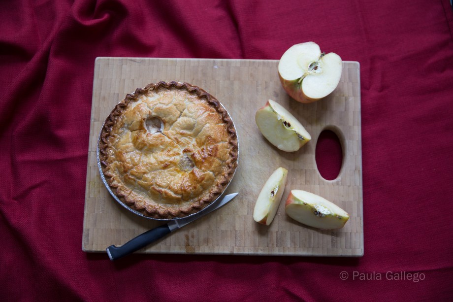 ApplePie-2