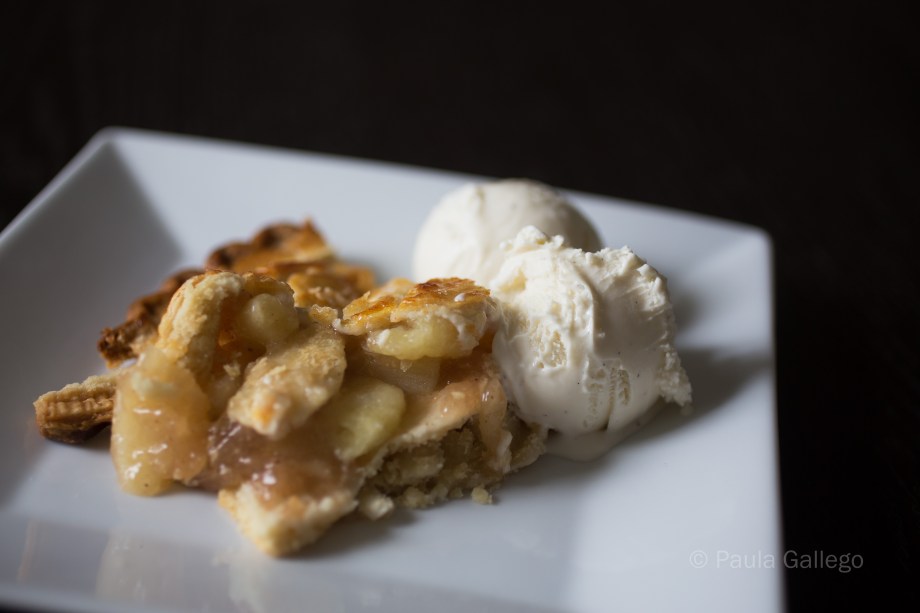 ApplePie-8