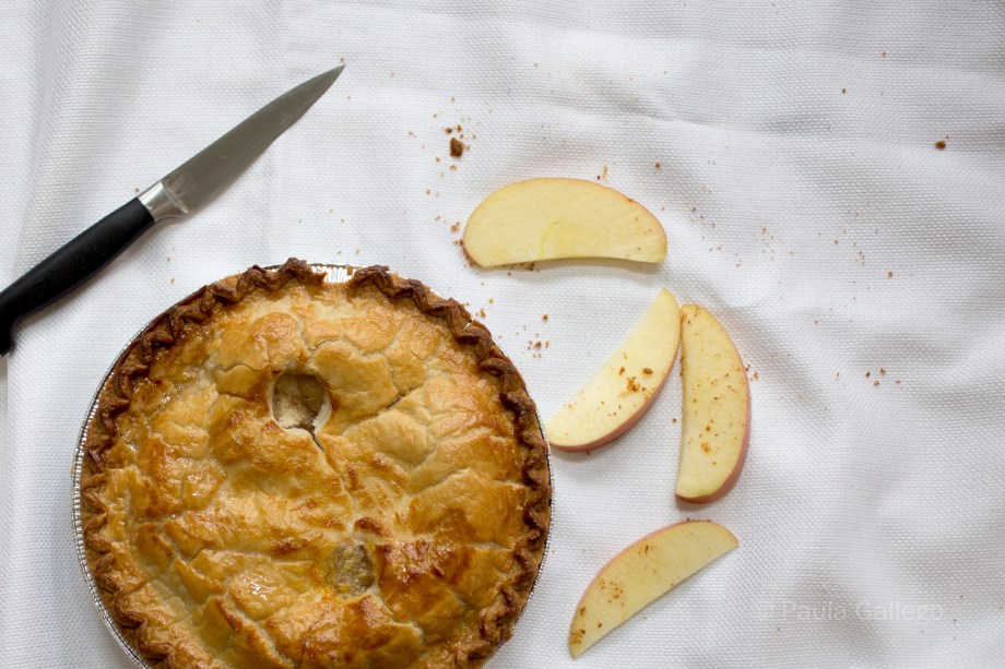 ApplePie-9