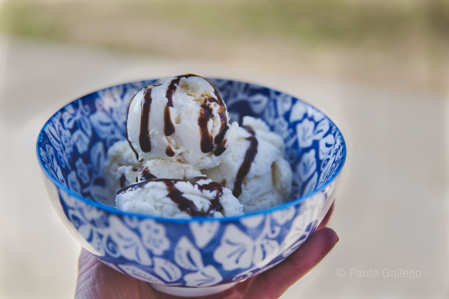 ice cream bowl-2