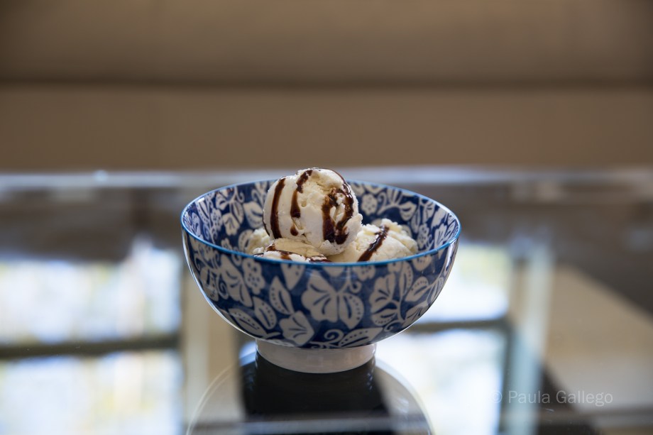 ice cream bowl-4