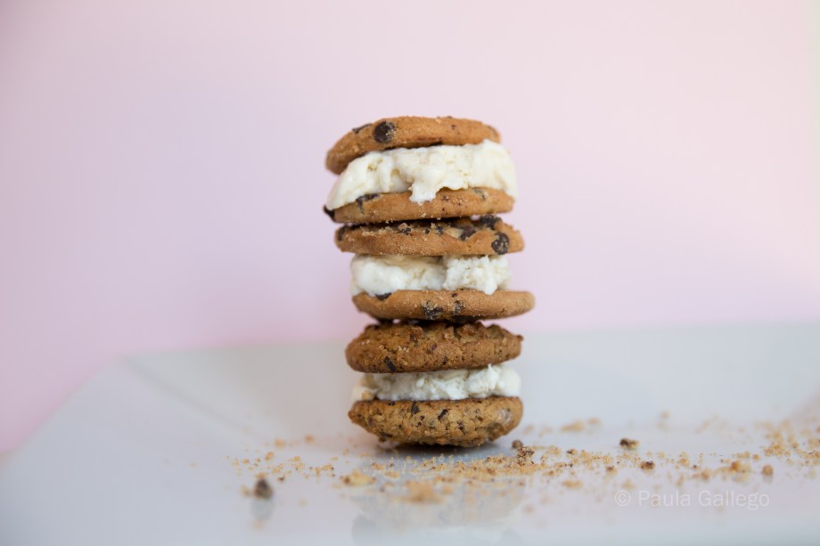 ice cream sandwich-3