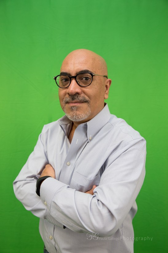 professionalheadshot-4