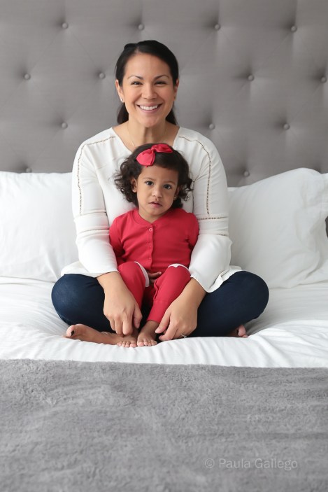 Christmas Pictures 2017 facebook 3