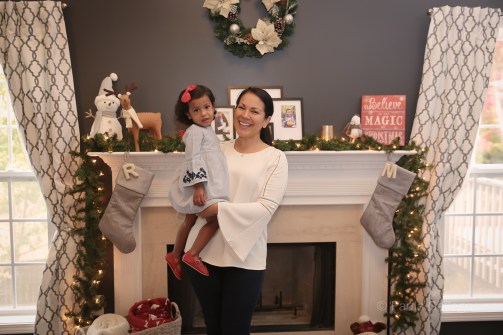 Christmas Pictures 2017 facebook 4