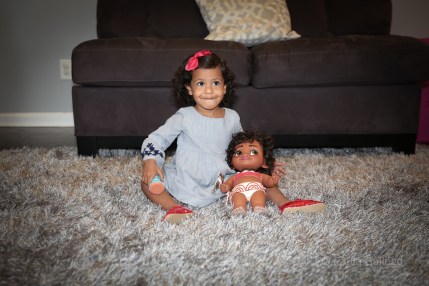 Christmas Pictures 5 facebook 5