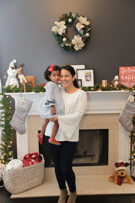 Christmas Pictures 5 facebook 9