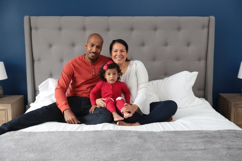 Christmas Pictures 5 facebook