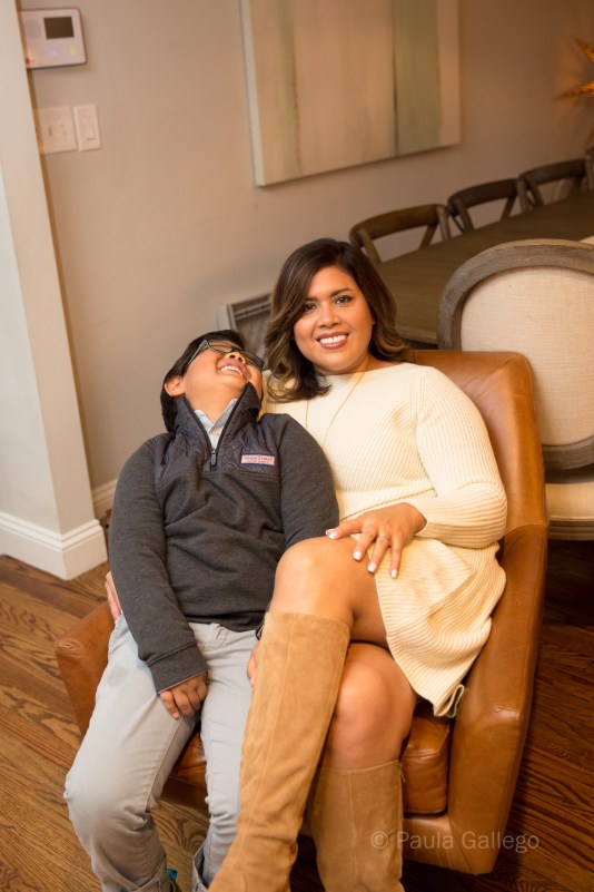 Christmas Pictures 2018 FACEBOOK 3