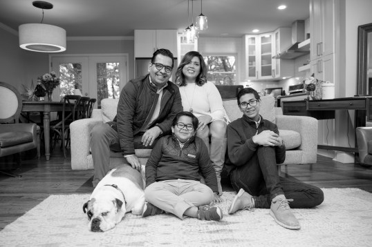 Christmas Pictures 2018 FACEBOOK 4