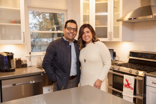 Christmas Pictures 2018 FACEBOOK 6